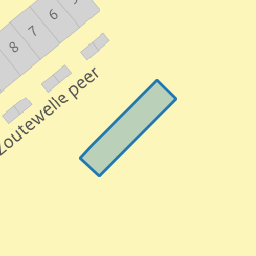 Perceel HDK03-E-17049