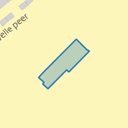 Perceel HDK03-E-17052