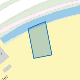 Perceel HDK03-E-17053