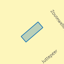 Perceel HDK03-E-17054