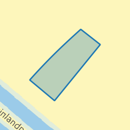 Perceel HDK03-E-17056