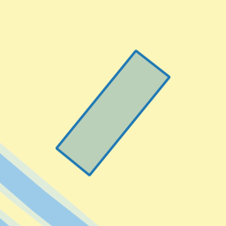 Perceel HDK03-E-17057