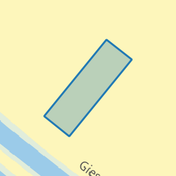 Perceel HDK03-E-17058