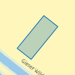 Perceel HDK03-E-17060