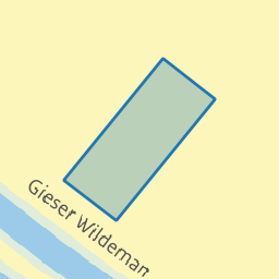 Perceel HDK03-E-17061