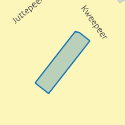 Perceel HDK03-E-17062