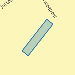 Perceel HDK03-E-17063