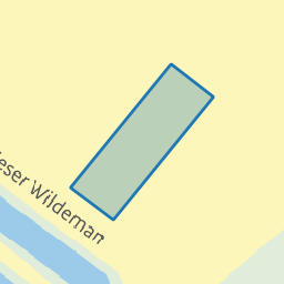 Perceel HDK03-E-17064