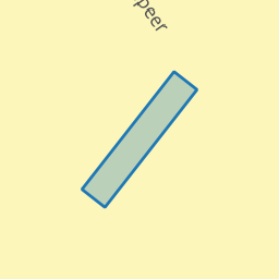 Perceel HDK03-E-17066