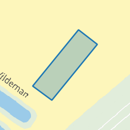 Perceel HDK03-E-17067