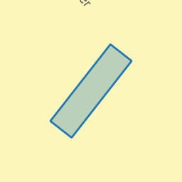 Perceel HDK03-E-17068