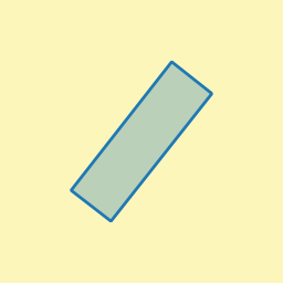 Perceel HDK03-E-17069