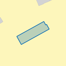 Perceel HDK03-E-17072