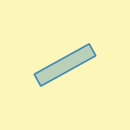 Perceel HDK03-E-17073