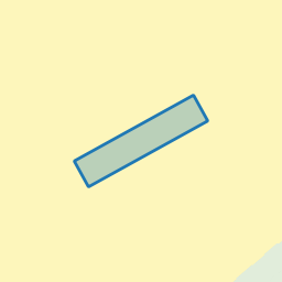 Perceel HDK03-E-17075