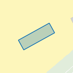 Perceel HDK03-E-17076