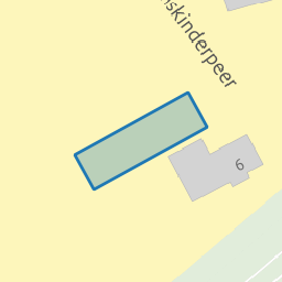 Perceel HDK03-E-17081