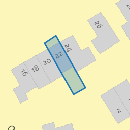 Perceel HDK03-E-17086