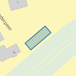 Perceel HDK03-E-17088