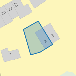 Perceel HDK03-E-17089