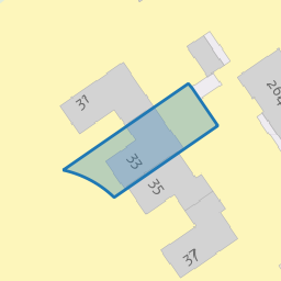 Perceel HDK03-E-17093