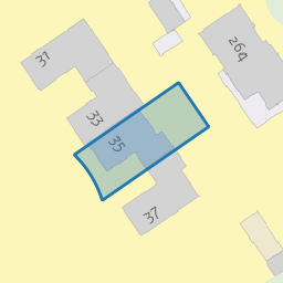 Perceel HDK03-E-17094