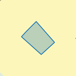 Perceel HDK03-E-17099