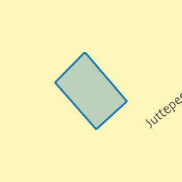 Perceel HDK03-E-17100