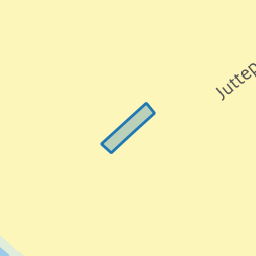 Perceel HDK03-E-17102