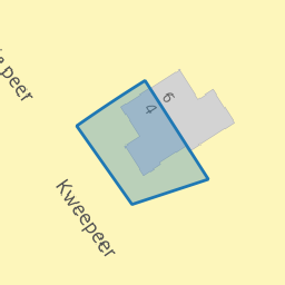 Perceel HDK03-E-17104