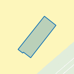 Perceel HDK03-E-17106