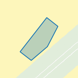 Perceel HDK03-E-17107