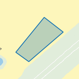 Perceel HDK03-E-17108