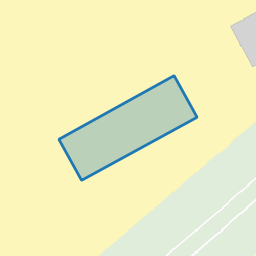 Perceel HDK03-E-17111