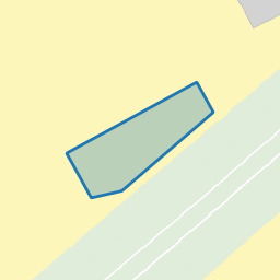 Perceel HDK03-E-17112