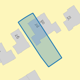 Perceel HDK03-E-17114