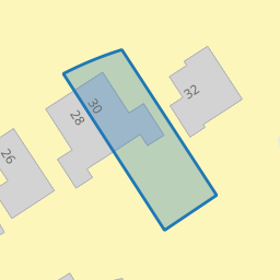 Perceel HDK03-E-17115