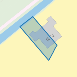 Perceel HDK03-E-17116