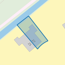 Perceel HDK03-E-17117