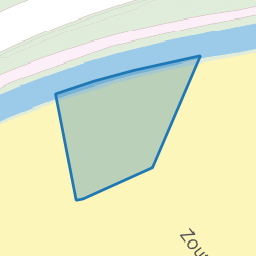 Perceel HDK03-E-17128