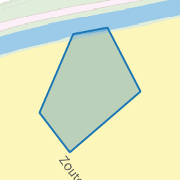 Perceel HDK03-E-17129