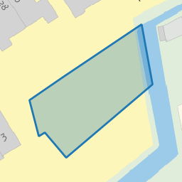 Perceel HDK03-E-17131