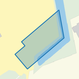 Perceel HDK03-E-17132