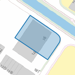 Perceel HDK03-E-17135