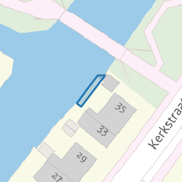 Perceel HDK03-E-17136