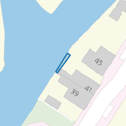 Perceel HDK03-E-17138