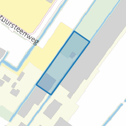 Perceel HDK03-E-17142