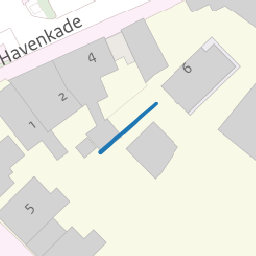 Perceel HDK03-E-17144