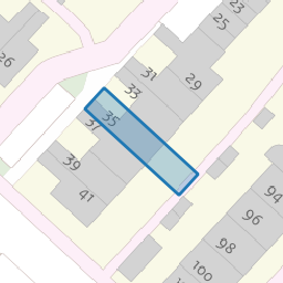 Perceel HDK03-E-17146