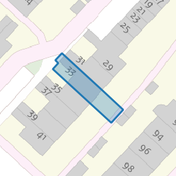 Perceel HDK03-E-17147